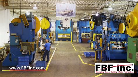 TOP 10 BEST Metal Fabricators in Philadelphia, PA 